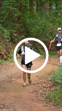 BIB:  <button type="button" onclick="openModal(26816682)" class="btn btn-primary btn-sm float-right" data-toggle="modal" data-target=".modal-high-quality">
                <i class="fa fa-download"></i> Download
                </button>